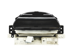 Snelheidsmeter Honda Insight 457300-4112 52499