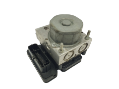 Abs Pomp Lancia Ypsilon 51915708 0265956009 Bosch 61539