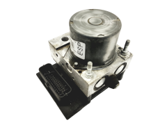Abs Pomp Alfa Romeo Mito 51837728 0265951337 Bosch 43290