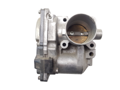 Gasklephuisventiel MIKUNI 40002 Smart 1258