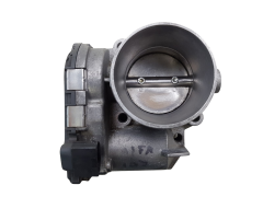 Gasklephuisventiel Alfa Romeo Iveco Opel 0280750073 Bosch 1024
