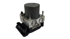 Abs Pomp PSA C4 307 9649988280 0265800395 0265231486 1539