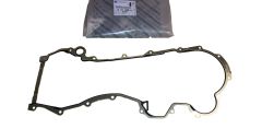 Pakning, blīve Origineel 1613685380 Citroen Peugeot