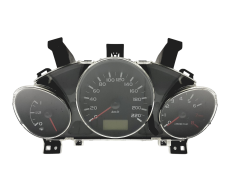 Snelheidsmeter Mitsubishi Colt MR951770 MM0038-001 53355