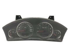 Toerenteller Jeep Grand Cherokee 56050226AL 56684