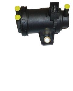 Magneetklep Nieuw Origineel 46524556 Fiat Magneetklep Nieuw Origineel 46524556 Fiat