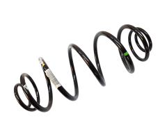 Schroefveer Achter Nieuw Origineel Renault Espace IV 8200012467