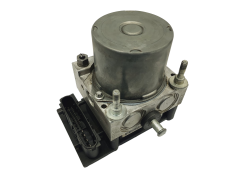 Abs Pomp Fiat Punto 46836768 0265800315 0265231331 62043