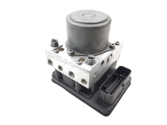 Abs Pomp Fiat 500 52003820 54086610D TRW 1455