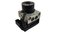 Abs Pomp VW Audi 1J0614117C 1J0907379G Ate 1460