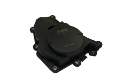 Olieafscheider 04E103464M 11031820901 VW Seat Skoda Vika