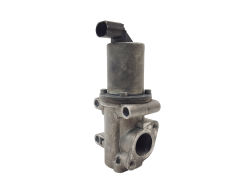 Egr Klep Fiat 55182483 7.22946.17 1.9 JTD