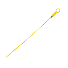 Oliepeilstok Origineel Renault Clio Kangoo 485 mm 1.5 dCI 8200463669