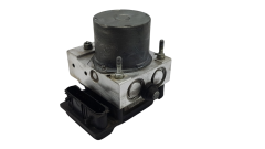 Abs Pomp Opel Corsa C 24469609 0265800303 0265231306 1248