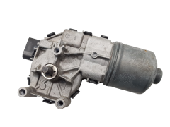 Ruitenwissermotor Voor Focus 2 Mazda 3 4M51-17508-AA 0390241731