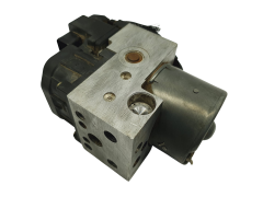 Abs Pomp Fiat Punto 46744771 0273004463 0265216622 66236