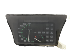 Snelheidsmeter Seat Marbella X0-39927320 X039927320 55602