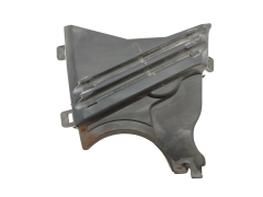Distributiekap 135613805R 1.5 DCI Dacia Renault