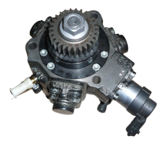 Injectiepomp Nieuw Origineel Master III Movano NV400 2.3 dCi 8201024003