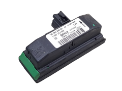 Regensensor 9628668980 1397212001 Bosch Citroen Peugeot