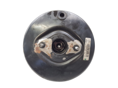Rembekrachtiger Dacia Logan 2 472103298R 472107479R 5.5 TRW