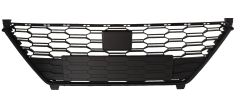 Bumperrooster Doe Seat Arona 6F9853667D 88531851502 DPA