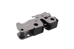 Motorkaplsot 1Z0823509D 88231807801 VW Seat Skoda Vika