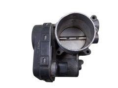 Gasklephuisventiel Mercedes-Benz A1661410125 408.238/127/001 1693