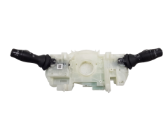 Stuurkolomlichtschakelaar Renault Megane 3 Scenic 3 255670019R 1094