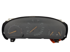 Toerenteller Saab 9-5 5373188 69295-170T 23404