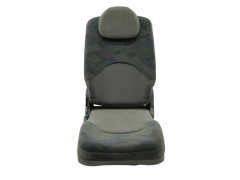 Stoel Midden Achter Citroen Xsara Picasso