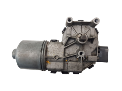 Ruitenwissermotor Voor Focus 2 Mazda 3 4M51-17508-AA 0390241731 Bosch