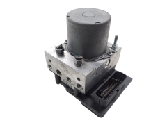 Abs Pomp Citroen C4 Picasso 9660934580 0265230456 0265951105