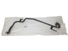 Kabel Webasto Nieuw Origineel Citroen Peugeot C5 508 6466RK