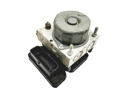 Abs Pomp Dacia Logan 2 476608644R 0265956035 476606853R 37033