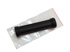 Afdekking Citroen Peugeot 517912 9617873280 Origineel