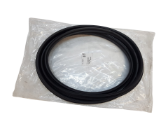 Deurrubber Citroen Peugeot 9025AL 9025.AL Origineel