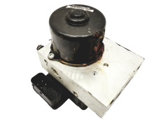 Abs Pomp BMW 3 E46 3451 6751767 3451 6751768 Ate 32843