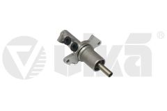 Hoofdremcilinder 2E0611017B 66111601401 VW Crafter Vika