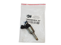 Brandstofinjector Nieuw Renault 1.6 TCe 16600BV80A
