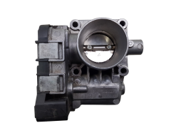 Gasklephuisventiel 5525046 40GTE3F Fiat Lancia Ford 1.2 FPT 1452
