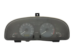 Snelheidsmeter Citroen Xsara 9636440580 OR 00 50508