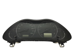 Toerenteller Toyota Avensis 83800-05A90-C