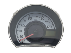 Snelheidsmeter Aygo 107 C1 83800-0H011-A Toyota PSA 60905