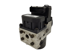 Abs Pomp Mitsubishi Carisma MR475695 0273004488 5567