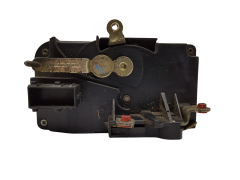 Deurslotmechanisme Voor Links 9135H9 Citroen Jumpy Peugeot Expert Kiekert 10865