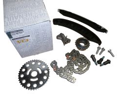 ren130c12127r ren130c12127r