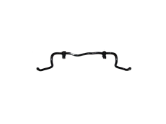 Stabilisatorstang Nieuw Origineel 546117977R Renault