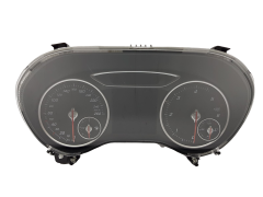 Toerenteller Mercedes W176 W246 A2469007519 Bosch
