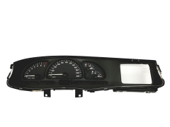 Snelheidsmeter Opel Vectra B 90569785KK 110008733009 51731